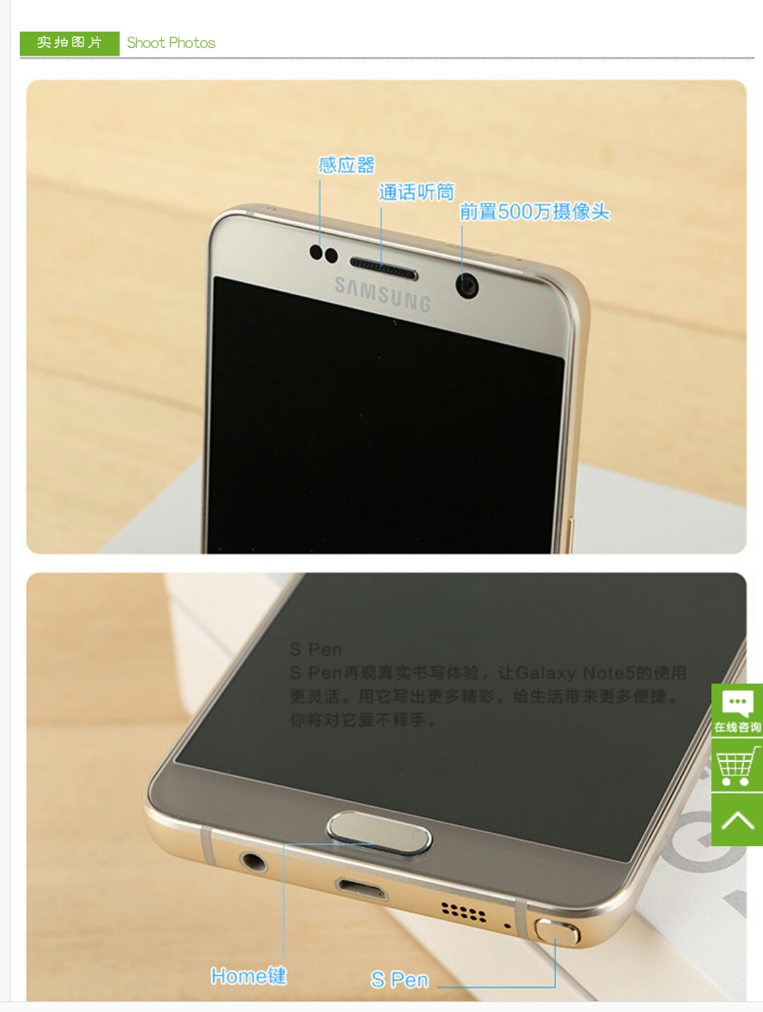 尼彩手机现在怎么样,尼彩手机现在还买得到吗