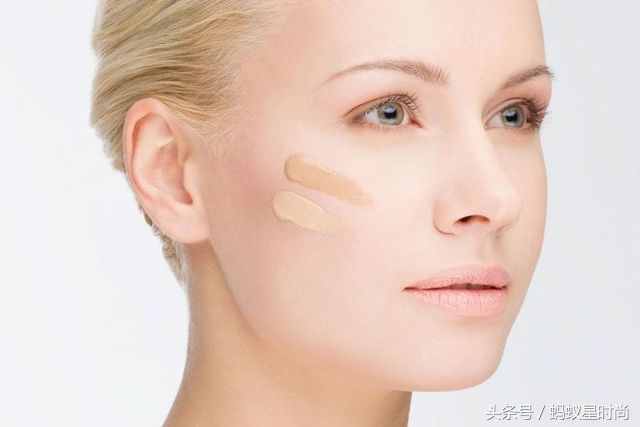 调色妆前乳哪种性价比高,国货妆前打底哪款好