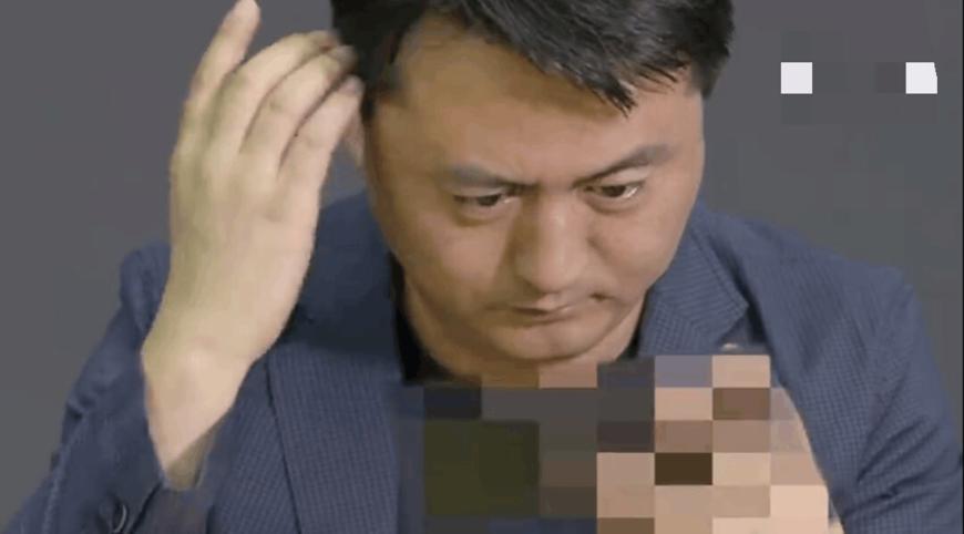 坚果pro评测罗永浩,坚果pro试驾视频