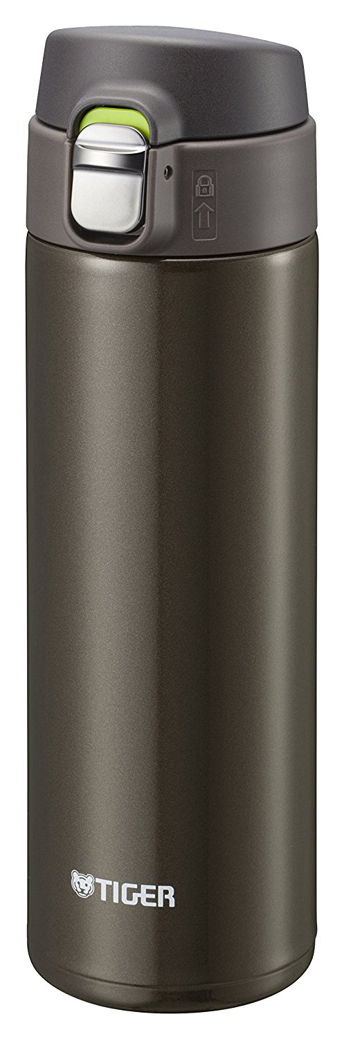 正品的虎牌保温杯多少钱,虎牌保温杯值不值得买