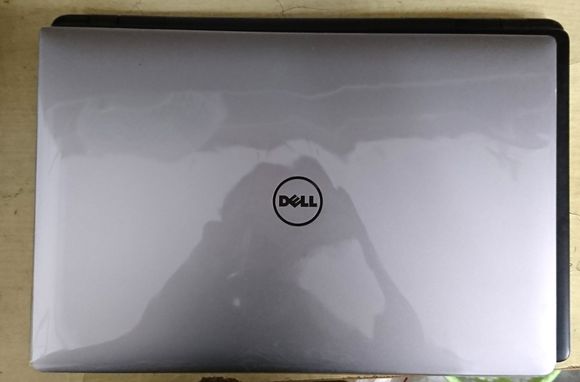 dell 2017年xps15 (dell xps15评测)