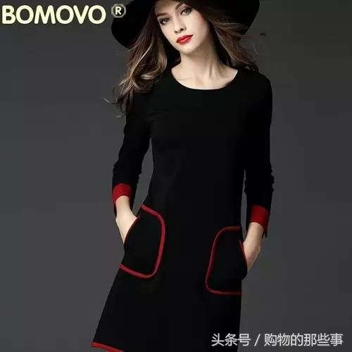 女生网购喜欢买什么排行榜,网购衣服品牌推荐