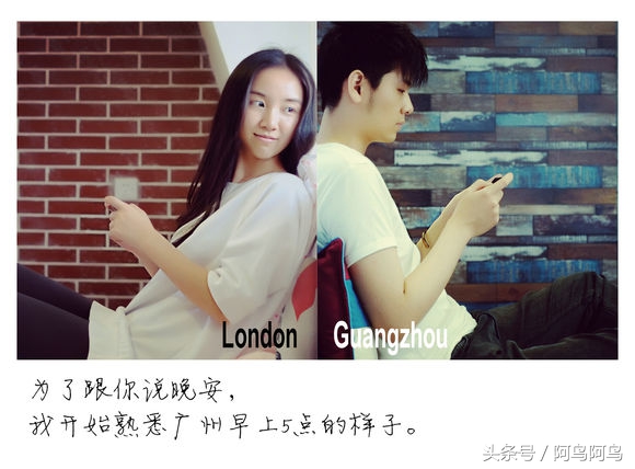 酷似汤唯的女生,神似汤唯的女明星