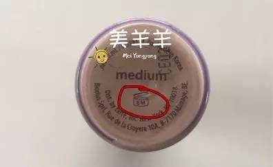 这些网红产品都是智商税,千万别买的网红产品