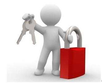 新媒体网络营销推广经验丰富,网络营销推广团队经验