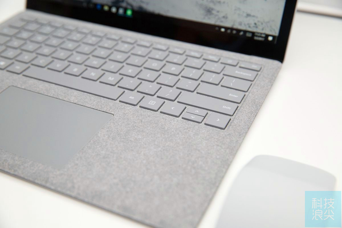 微软笔记本surfacelaptop3,微软笔记本surfacepro9的优缺点