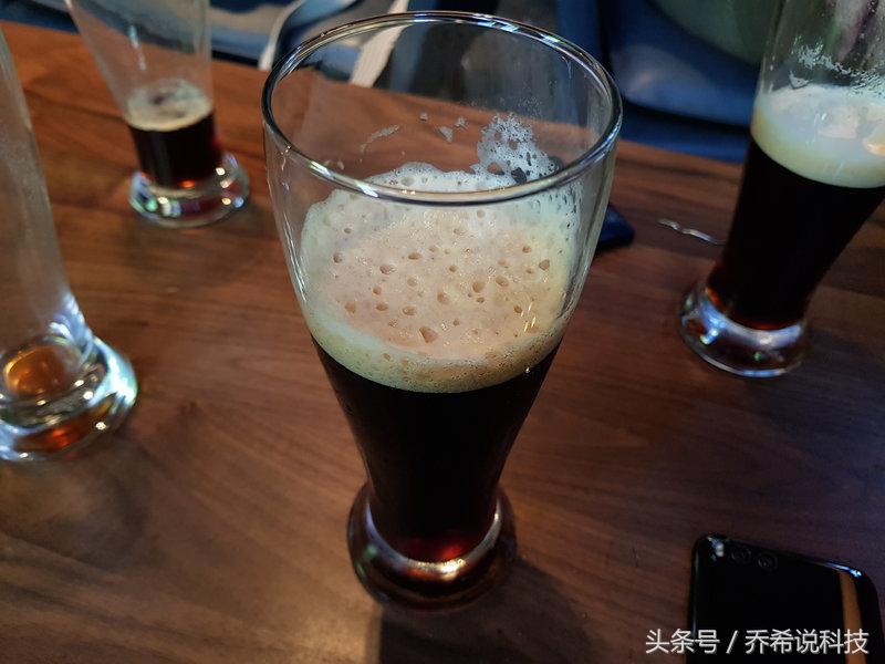 三星s8相机水印,三星s8相机最佳设置