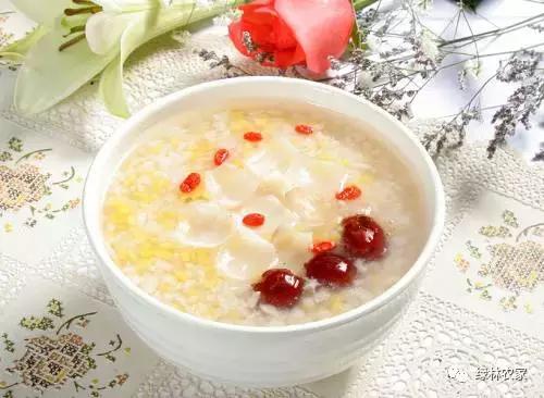 立夏火热的季节来了,立夏夏天猝不及防就来了