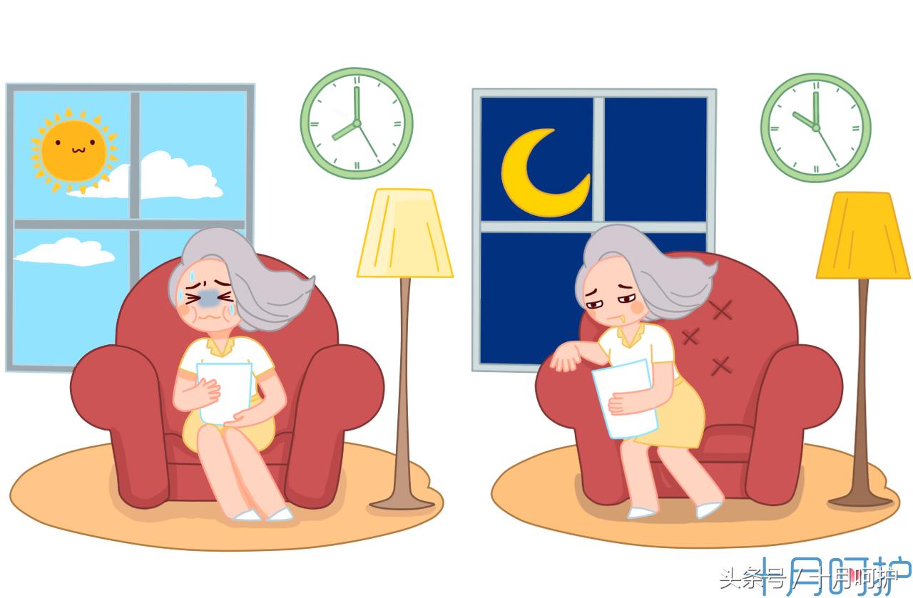 老婆孕期狂吐,孕期狂吐