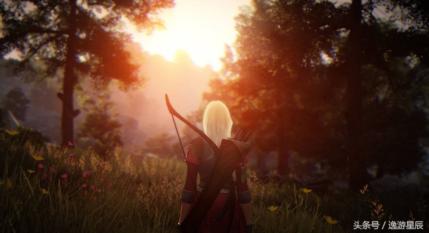 黑色沙漠steam买了台服还要买么,黑色沙漠steam版怎么登录