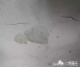 工程建设楼房渗漏水问题总结,外墙空鼓开裂渗漏水维修施工方案