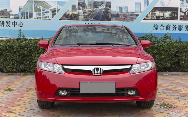 十一代思域车主评价,思域评价怎么样