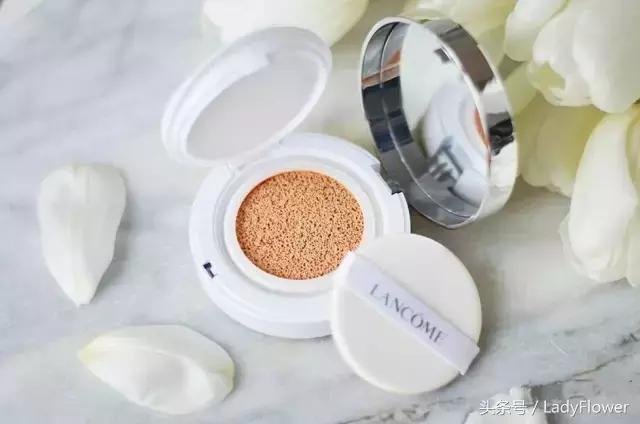 底妆怎么化比较贴,怎样选择适合自己的底妆