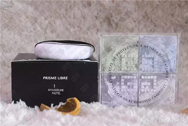 底妆怎么化比较贴,怎样选择适合自己的底妆