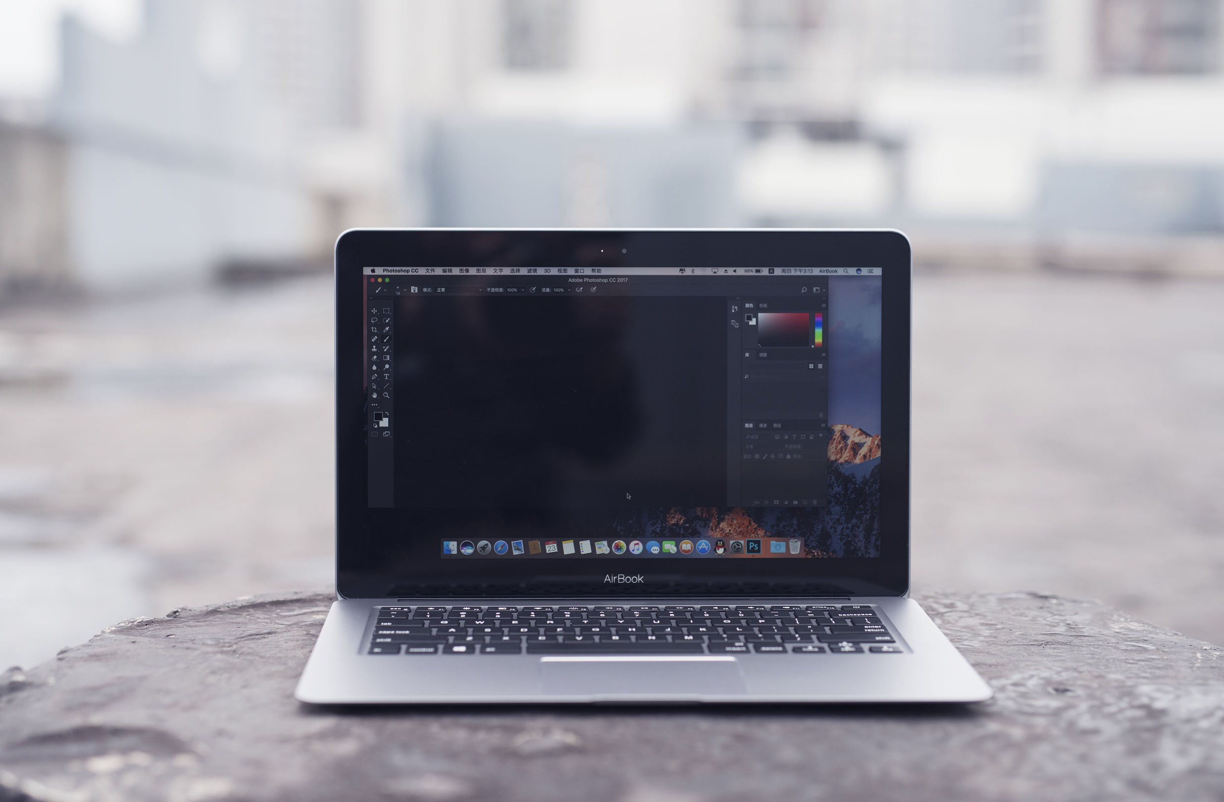 苹果笔记本与联想笔记本比较,联想笔记本与苹果笔记本比较