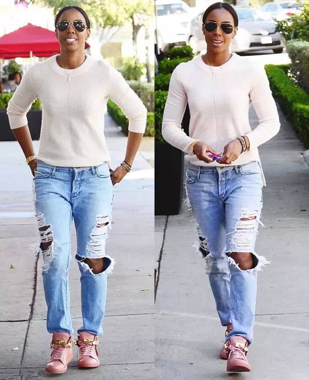 小白鞋和小粉鞋女生7-10岁,小女孩小白鞋小粉鞋