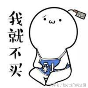 口红呼唤我，唇膏需要我，嘴巴很忙的