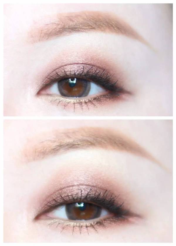 最好用的10大眼影,10款低价眼影