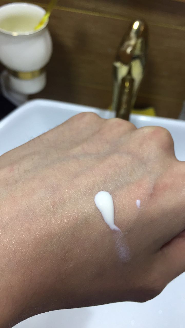 迪奥雪精灵防晒霜适合什么皮肤,迪奥雪精灵防晒要卸妆吗