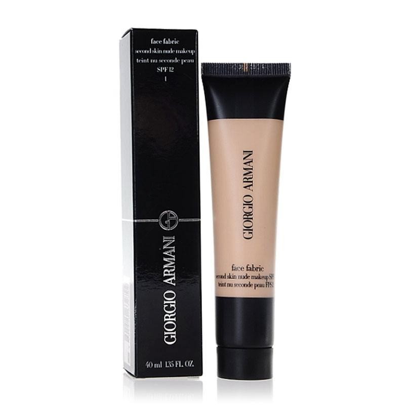 某教主20款粉底液超强测评