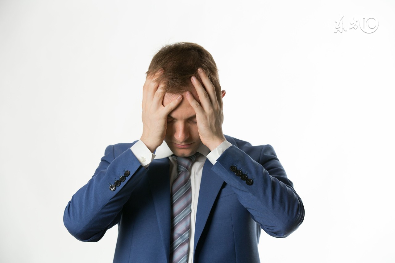 告别熬夜加班3个快捷键操作,四个word技巧让你不再加班熬夜