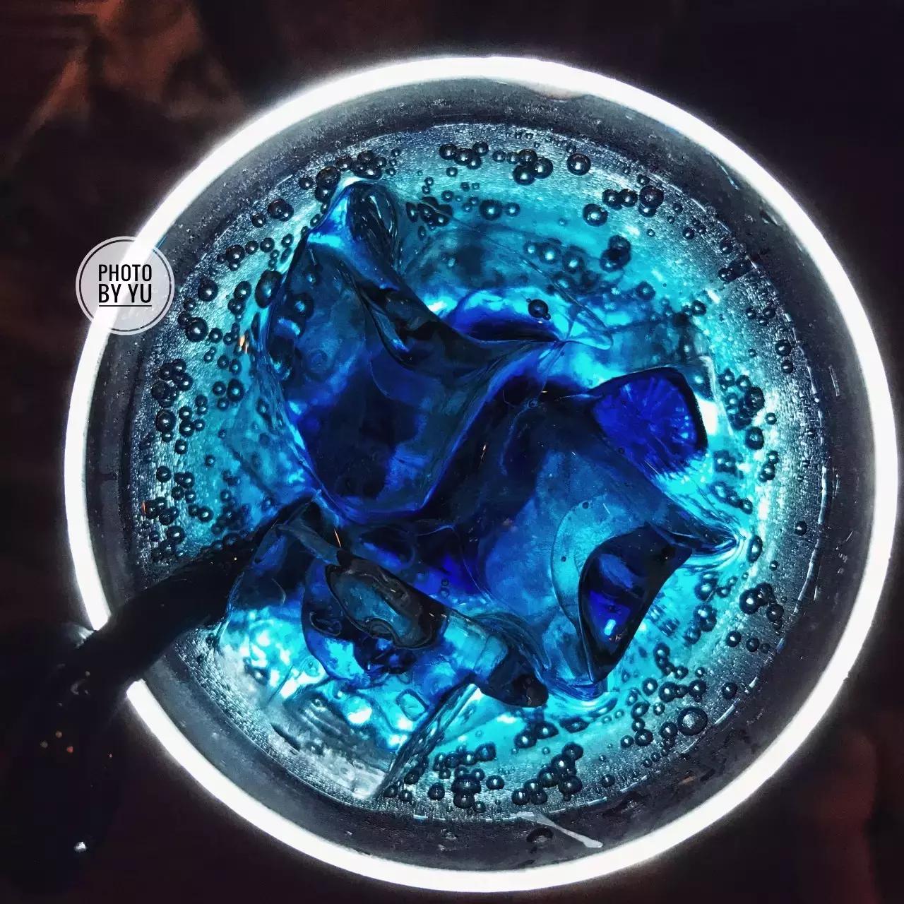 藏得如此之深の匠心小店，我一个月只能来一次每逢周3半价