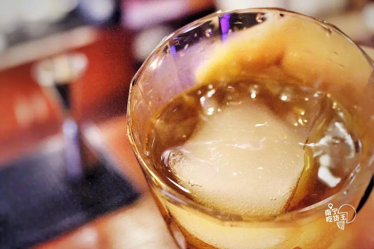 藏得如此之深の匠心小店，我一个月只能来一次每逢周3半价