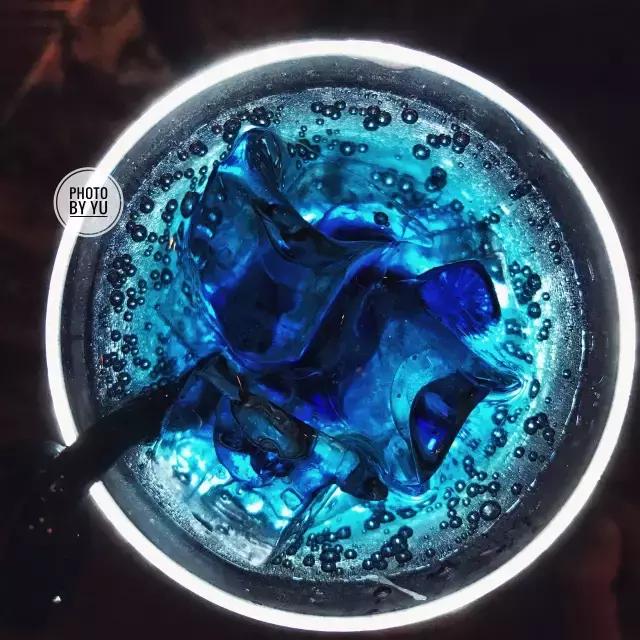 藏得如此之深の匠心小店，我一个月只能来一次每逢周3半价