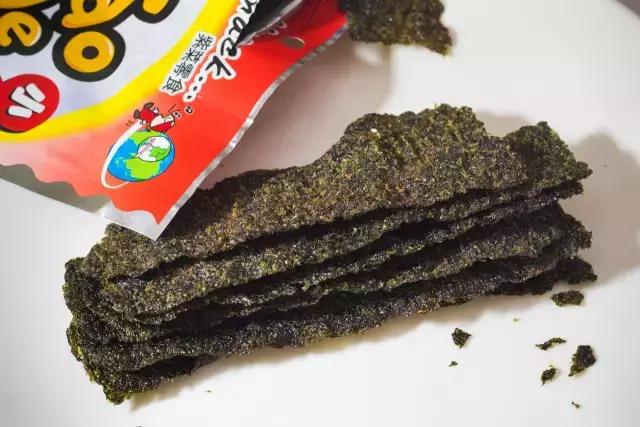 十款全球公认的爆款零食,40款零食测评胖了10斤的含泪推荐