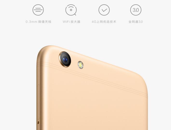 oppo系列拍照清晰推荐,oppo经典拍照