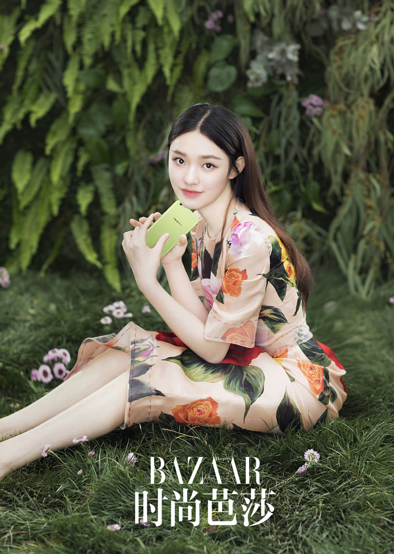 oppo系列拍照清晰推荐,oppo经典拍照