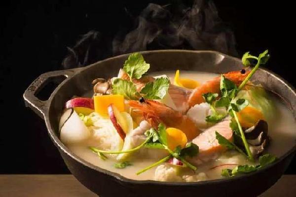 北海道九款特色美食推荐附日本单次商务签证办理攻略