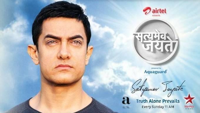 暴肥45斤,暴瘦50斤身体会怎么样