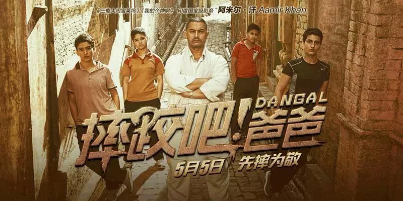 暴肥45斤,暴瘦50斤身体会怎么样