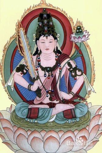 属牛人逐年运势及运程,2023年1985属牛男每月桃花