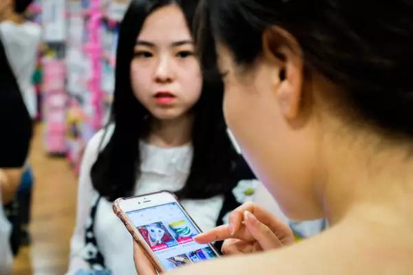 出国留学生做海外代购,澳洲代购一年赚30万美元