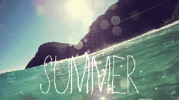 立夏常州习俗,湖州立夏习俗吃什么