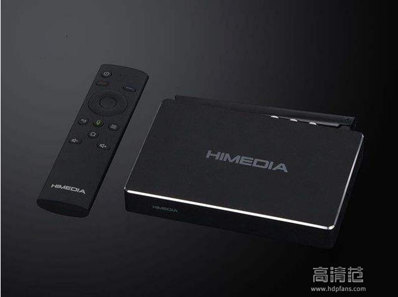 我和吸血鬼的一次亲密接触——南瓜电影使用心得