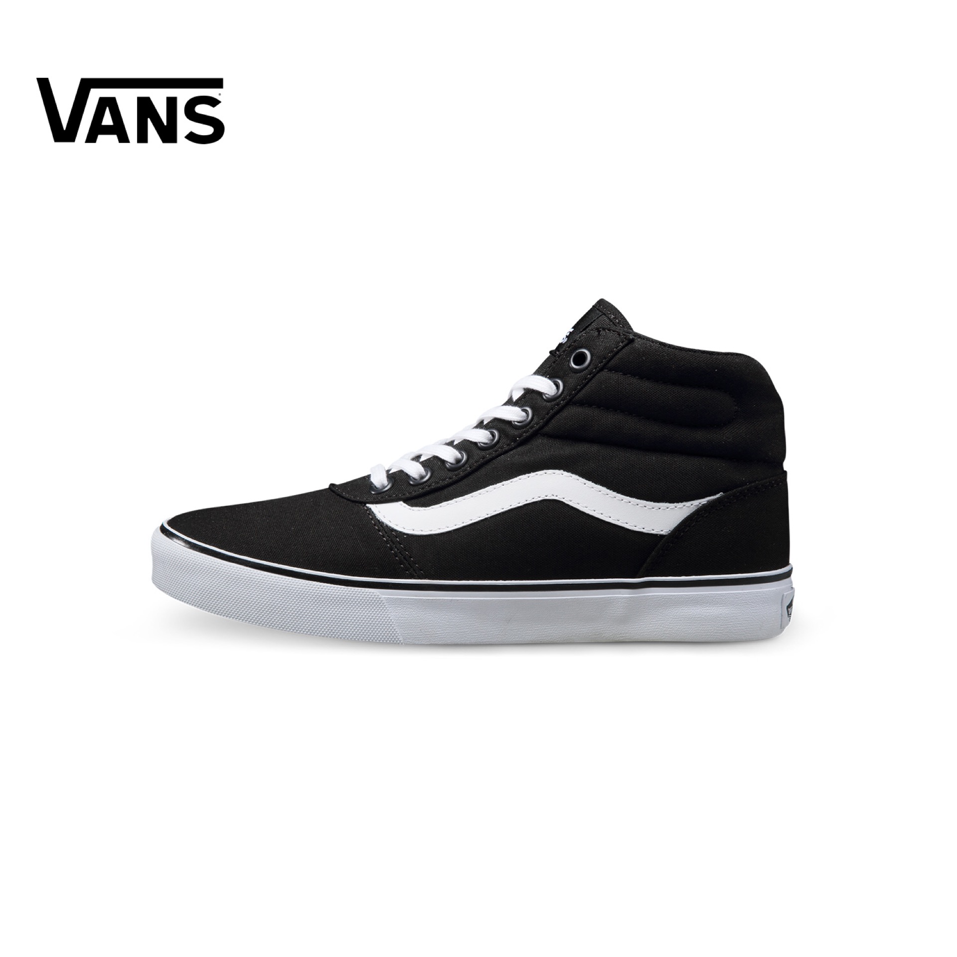 同学,你是否正好缺一双运动鞋