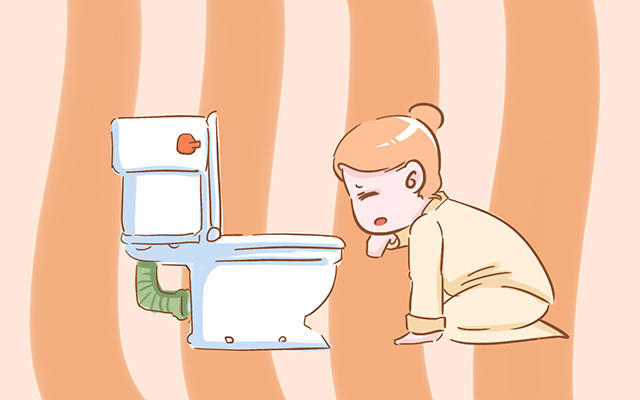 怀孕初期小腹坠疼需要检查孕酮,怀孕初期小腹坠疼是宫外孕吗