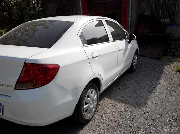 璧涙杞儙閲岀殑鐭冲瓙鎬庝箞鍘婚櫎,璧涙杞儙鎬庢牱鎷嗗嵏