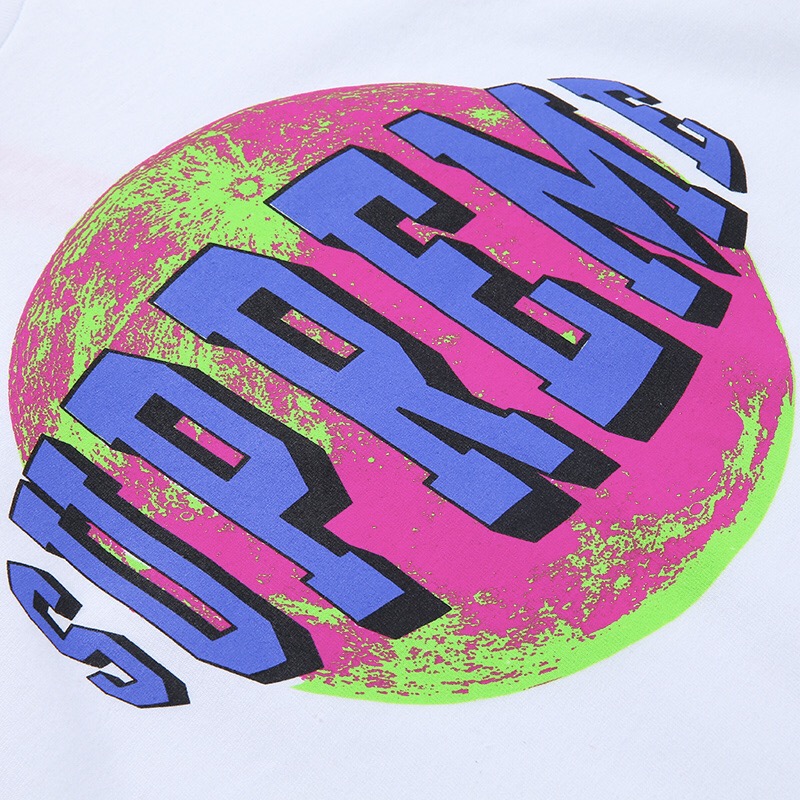 supreme2019必买,最值得入手的supreme