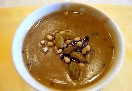 大水川自然风光介绍,大水川景色美吗