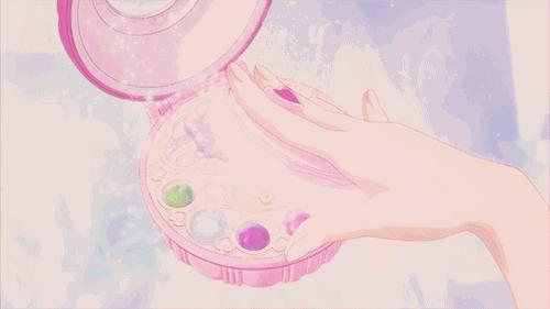 气垫bb保湿美白,bb气垫控油