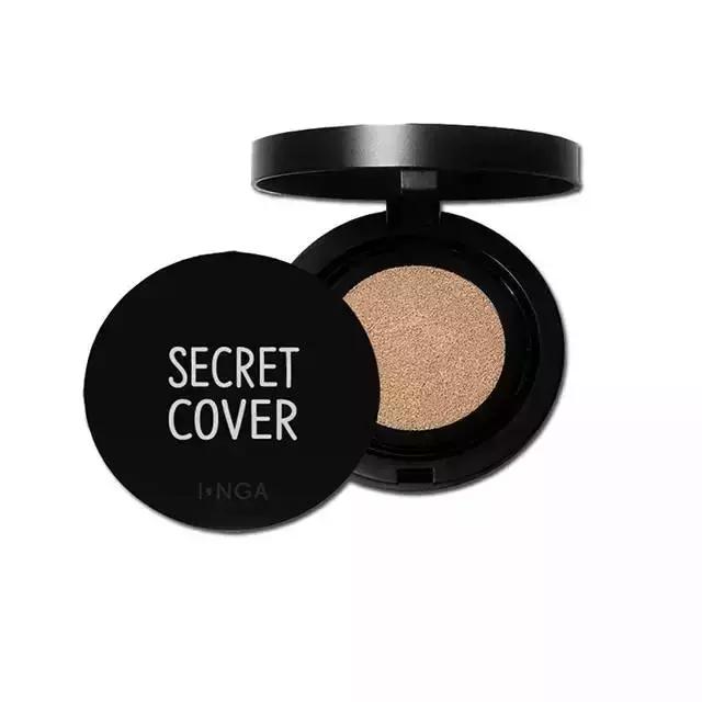 气垫bb保湿美白,bb气垫控油