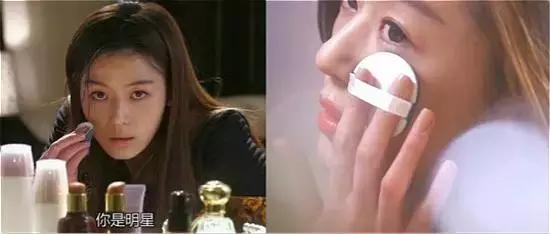 气垫bb保湿美白,bb气垫控油