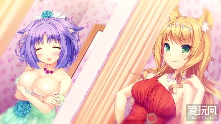 2015最新单机游戏,5月有哪些要发售的单机游戏