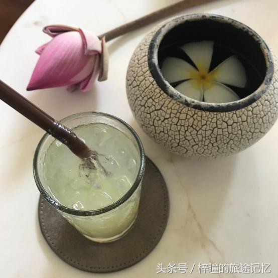 穿越千年走进吴哥,穿越时空的吴哥