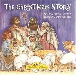 想妈绘本,想妈视频