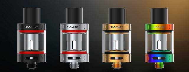 国产*子烟电**只在国外销售,莫非是中国消费者不给力?